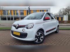 Renault Twingo - 1.0 SCe Collection Airco/ 52dkm NL-auto