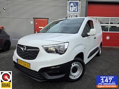 Opel Combo - 1.5D L1H1✅Cruise control✅all-season-banden✅airco