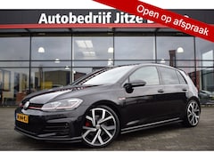 Volkswagen Golf - 2.0 TSI GTI 230pk Performance LED | Panoramadak | Carplay | Virtual | 19 Inch LMV | Volled