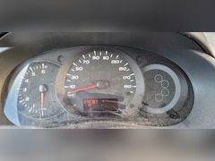 Renault Kangoo Express - 1.5 dCi 75 Express Comfort goed rijdend-2 sleutels