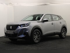 Peugeot 2008 - 1.2 PureTech Active Pack