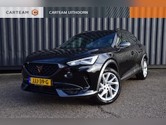 CUPRA Formentor - 1.4 e-Hybrid Business