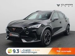 CUPRA Formentor - 1.4 e-Hybrid Business 204PK DSG Elektr. Achterklep, Keyless, Full led, Stuur-stoelverwarmi