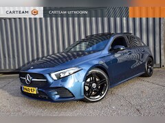 Mercedes-Benz A-klasse - 180 Business Solution AMG, Panorama dak, Allseason Banden
