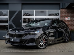 BMW 5-serie Touring - 530e xDrive M Sport Pro | Driving Ass. Prof. | Harman/Kardon | Keyless | Camera | Trekhaak
