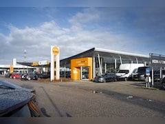 Renault Mégane Estate - 1.3 TCe 140 Equilibre Trekhaak Navigatie Apple Carplay/Android Auto Parkeersensoren Cruise