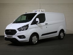 Ford Transit Custom - 2.0 TDCI L1H1 Trend Koelwagen