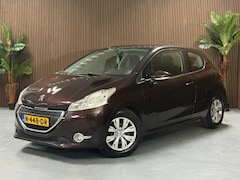 Peugeot 208 - 1.4 VTi Access