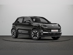 Nissan Micra - Engage 40 kWh | Parkeersensoren achterzijde