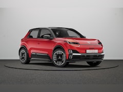 Nissan Micra - Advance 52 kWh | Achteruitrijcamera | Draadloze smartphonelader