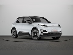 Nissan Micra - Advance 52 kWh | Achteruitrijcamera | Draadloze smartphonelader