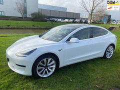 Tesla Model 3 - 2019 * Standard RWD Plus 60 kWh * 145.000 KM NAP BTW