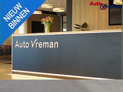 Opel Frontera - 1.2 Turbo Hybrid Edition Karbon Black/Technologypakket/Nieuw Direct leverbaar Voorraad