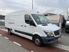 Mercedes-Benz Sprinter - 313 2.2 CDI 432 MAXI AIRCO KLIMA EURO5