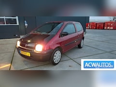 Renault Twingo - 1.2