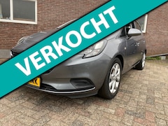Opel Corsa - 1.4 Innovation