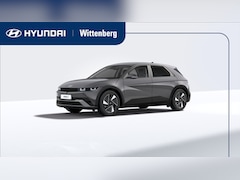 Hyundai IONIQ 5 - Pure Edition 84 kWh | Nieuw | Snel leverbaar