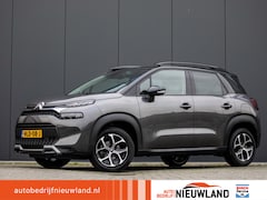 Citroën C3 Aircross - 1.2 PureTech Plus