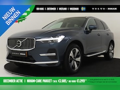 Volvo XC60 - T8 PLUG-IN HYBRID AWD PLUS BRIGHT -PANO.DAK|HARMAN/KARDON|TREKHAAK|360°CAM|ADAP.LED