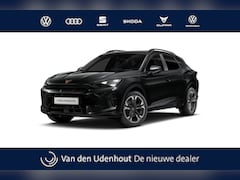 CUPRA Formentor - 1.5 TSI e-Hybrid 204 6DSG Business | Achteruitrijcamera | Digitaal instrumentenpaneel (Vir