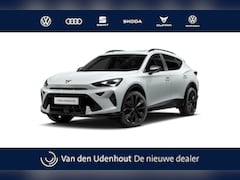 CUPRA Formentor - 1.5 TSI e-Hybrid 204 6DSG Business | Achteruitrijcamera | Digitaal instrumentenpaneel (Vir
