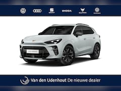 CUPRA Terramar - 1.5 TSI e-Hybrid 204 6DSG Business | 360 graden camera | Achteruitrijcamera | Draadloze Ap
