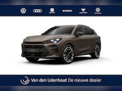 CUPRA Terramar - 1.5 TSI e-Hybrid 204 6DSG Business | 360 graden camera | Achteruitrijcamera | Draadloze Ap