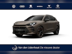 CUPRA Terramar - 1.5 TSI e-Hybrid 204 6DSG Business | 360 graden camera | Achteruitrijcamera | Draadloze Ap