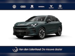 CUPRA Terramar - 1.5 TSI e-Hybrid 204 6DSG Essential | Achteruitrijcamera | Draadloze Apple CarPlay™, Andro