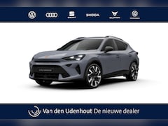 CUPRA Formentor - 1.5 TSI e-Hybrid 272 6DSG VZ Performance | Achteruitrijcamera | Digitaal instrumentenpanee