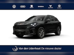 CUPRA Terramar - 1.5 TSI e-Hybrid 204 6DSG Essential | Achteruitrijcamera | Draadloze Apple CarPlay™, Andro