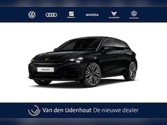 CUPRA Leon - 1.5 TSI e-Hybrid 272 6DSG VZ Performance | Achteruitrijcamera | Digitaal instrumentenpanee