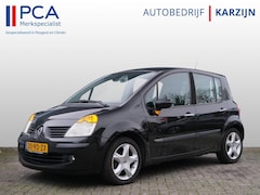 Renault Modus - 1.4-16V Privilège Luxe