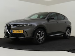 Alfa Romeo Tonale - 1.3T PHEV Sprint UITVERKOOP