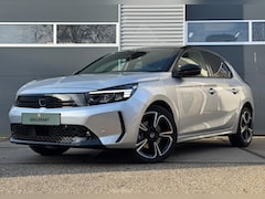 Opel Corsa - 1.2 Turbo Hybrid GS 136pk |180° Camera |Widescreen |Stoel/Stuurverw. |Keyless |ACC