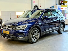 Volkswagen Tiguan - 1.5 TSI | Pano | Digidash | ACC | CarPlay