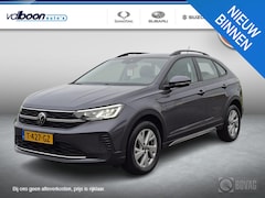 Volkswagen Taigo - 1.0 TSI Life Business PDC V+A | NL-auto | rijklaarprijs