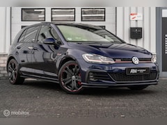 Volkswagen Golf - 2.0 TSI GTI 245PK Performance PANO VIRTUAL