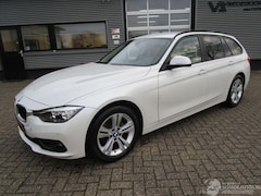 BMW 3-serie Touring - 316D Executive