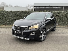 Peugeot 3008 - 1.2 PureTech Crossway * Carplay * Camera * Garantie * Nieuwe Distributieriem