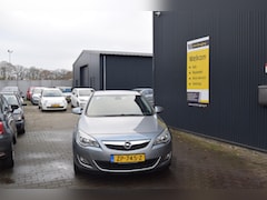 Opel Astra - 1.4 Selection