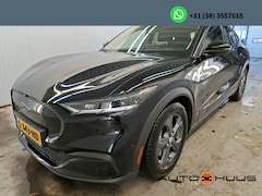 Ford Mustang Mach-E - Aut. 75kWh Technology | Panorama | Leder | B&O Sound | 360 Camera |
