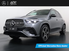 Mercedes-Benz GLE-Klasse - 400 e 4MATIC Sport Edition Premium Plus