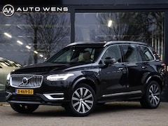Volvo XC90 - T8 Twin Engine AWD Inscription Panoramadak Trekhaak
