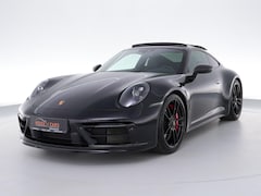 Porsche 911 - 3.0 Carrera GTS |Org. NL|BTW-auto|blue eye|panoramadak|Bose|18-voudig|memory|PDLS|sportuit