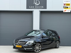 Mercedes-Benz B-klasse - 180 Ambition / Automaat / NAP / ACTIE