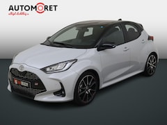 Toyota Yaris - 1.5 Hybrid 130 GR Sport