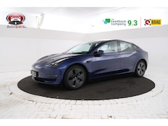 Tesla Model 3 - Long Range AWD 75 kWh Autopilot, Long range 476PK