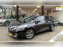 Renault Clio - 0.9 TCe AIRCO | NAVI | CRUISE | PDC | BLUETOOTH | NAP