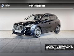BMW 2-serie Active Tourer - 225e xDrive Innovation Pack M Sportpakket Aut. | Selections
